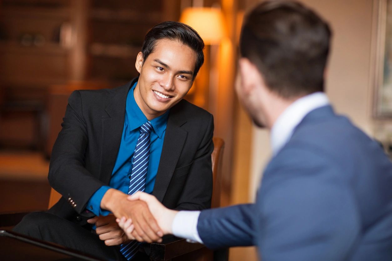 Demand for bilingual talent has more than doubled in just five years! In order to succeed in bilingual recruiting and hiring, your firm needs an intentional process to find the right bilingual talent in confidence